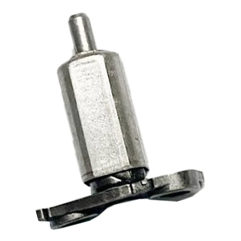 Arbre bras arrière gauche/droit en métal pour moteur arrière quadrirotor