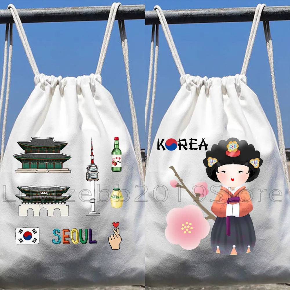 apenas-uma-garota-que-ama-seul-kpop-moda-musica-k-pop-coreano-pop-dramas-dedo-coracao-cordao-sacos-mochila-saco-de-corda
