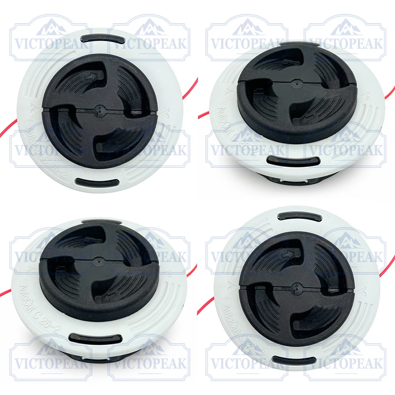 victopeak-4pc-m10-1mm-tete-de-coupe-herbe-automatique-c26-2-pour-fs55-fs85-fs90-fs110-fs120-fs130-fs240-fs250