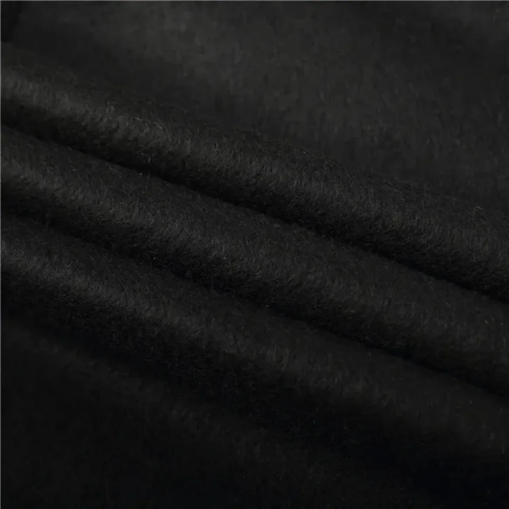 وراء اتجاه الصيف الجديد، تي شيرت كاجوال بأكمام قصيرة ورقبة دائرية ونمط طباعة شخصية للرجال والنساء مقاس كبير