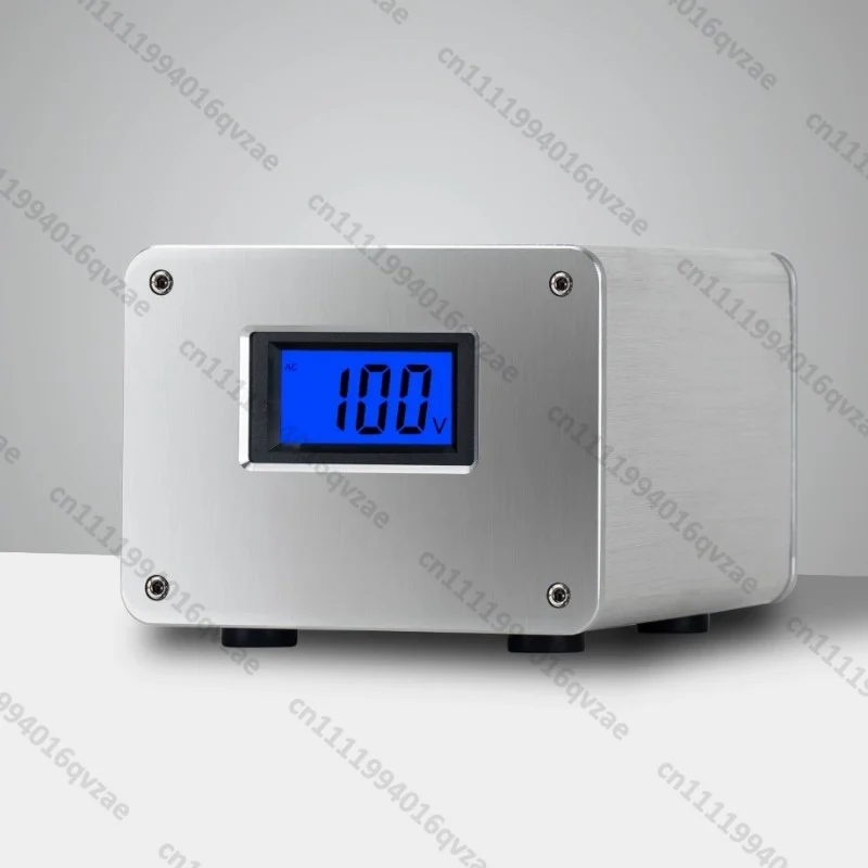 100W 220V To 100V 115V Power Isolation Transformer, Purifier