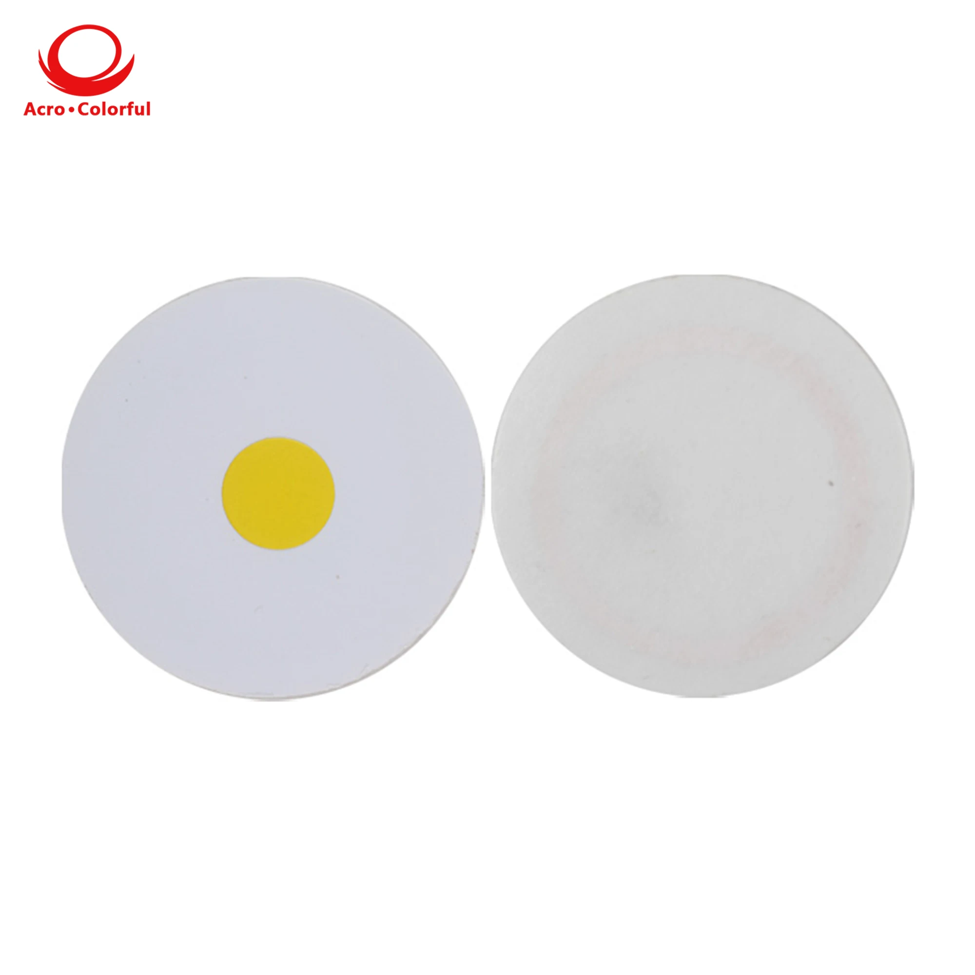 

Совместимый чернильный чип S-4670 S-4671 S-4672 S-4673 Чип картриджа для копировального аппарата для Riso HC5000 Drum HC5500 Лазерный принтер 30K