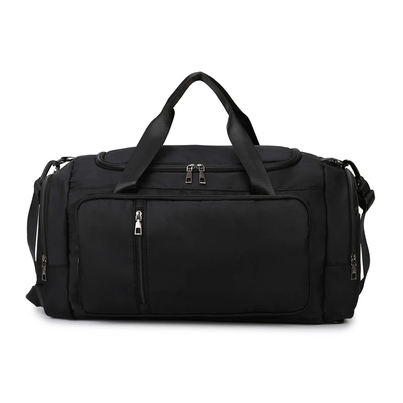 borsa-da-viaggio-unisex-di-grande-capacita-borsone-sportivo-e-da-palestra-multifunzionale-con-scomparto-per-scarpe-separato