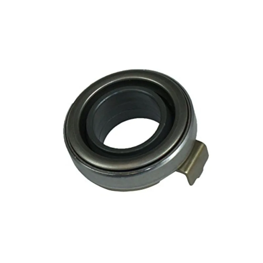 مجموعة القابض المتوافقة مع Csx Rsx Civic TypeS Si Base Coupe 2Door Sedan 4Door 20062011 2.0L l4 GAS DOHC بشكل طبيعي 6