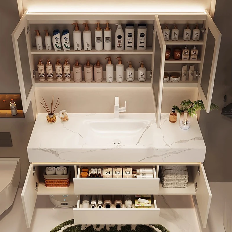 Thumbnail 4 - #22 Best Floor Mirrors to Buy In 2026