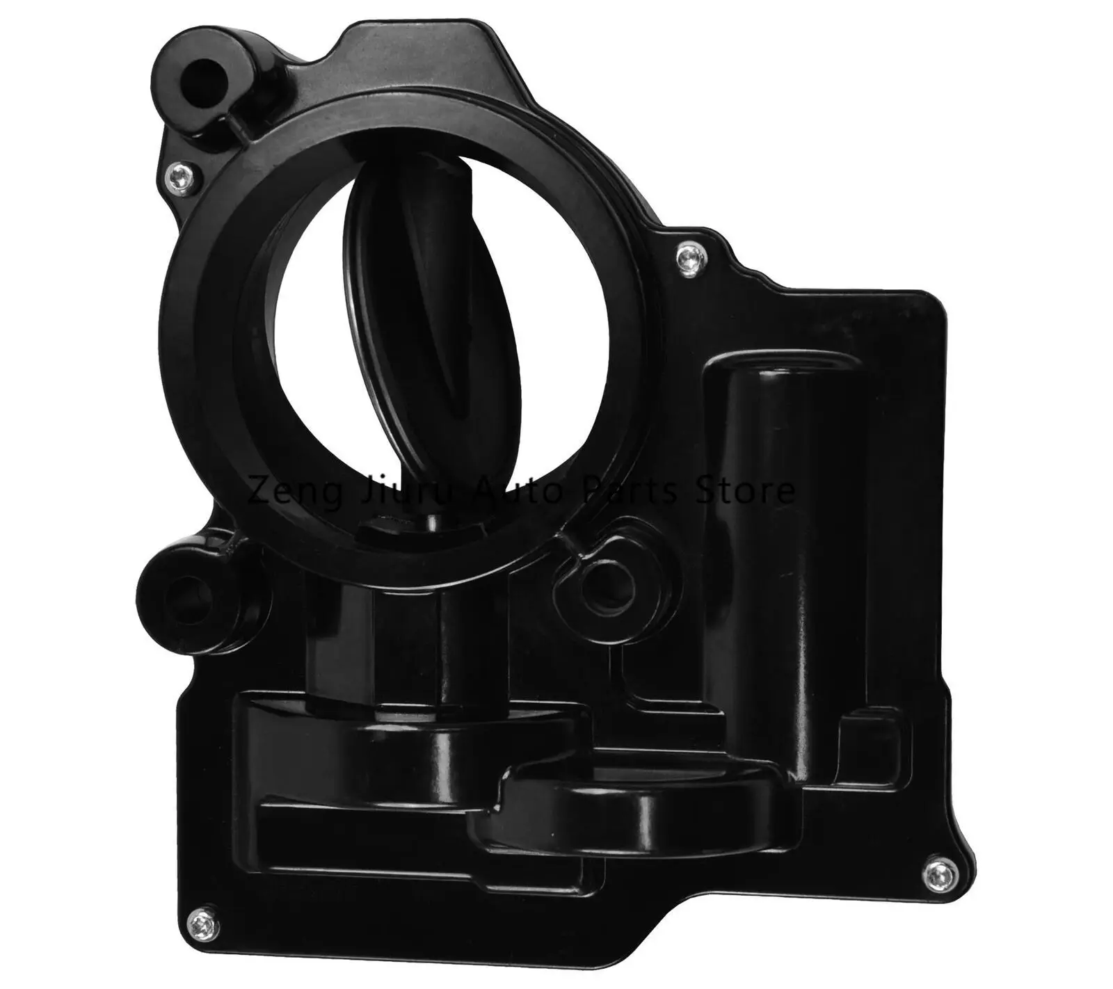 

Throttle Body Assembly 03C128063B 03C128063A for Motor VW Golf Jetta Passat AUDI SKODA SEAT 1.4 TSI Throttle Valve A2C53104475