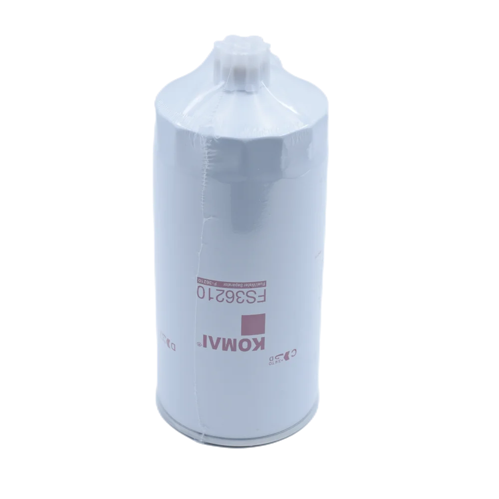 

For R010042 612630080203 Fuel Filter Fs36210 Bf1375 1094176300 5289992 5402705 Truck