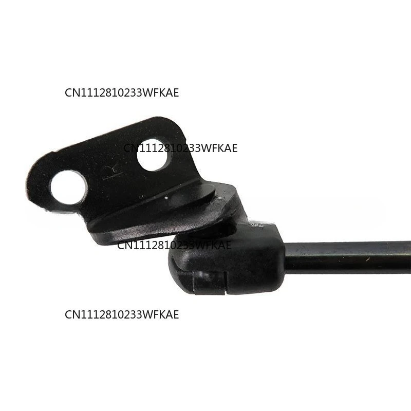 Suitable for modern Kia Sorento tailgate strut machine cover strut 81770-2P000 81780-2P000