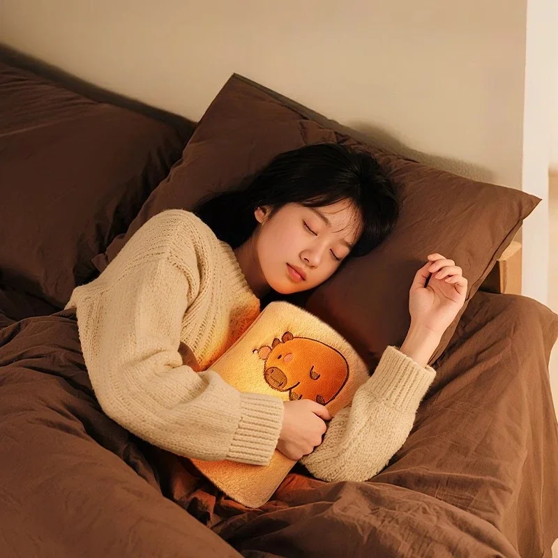 

Pain Relief Heat Patches Heating Pads Body Warmer Hand Warmer Foot Warmer Thermal Patches Gel Caliente Household Merchandise