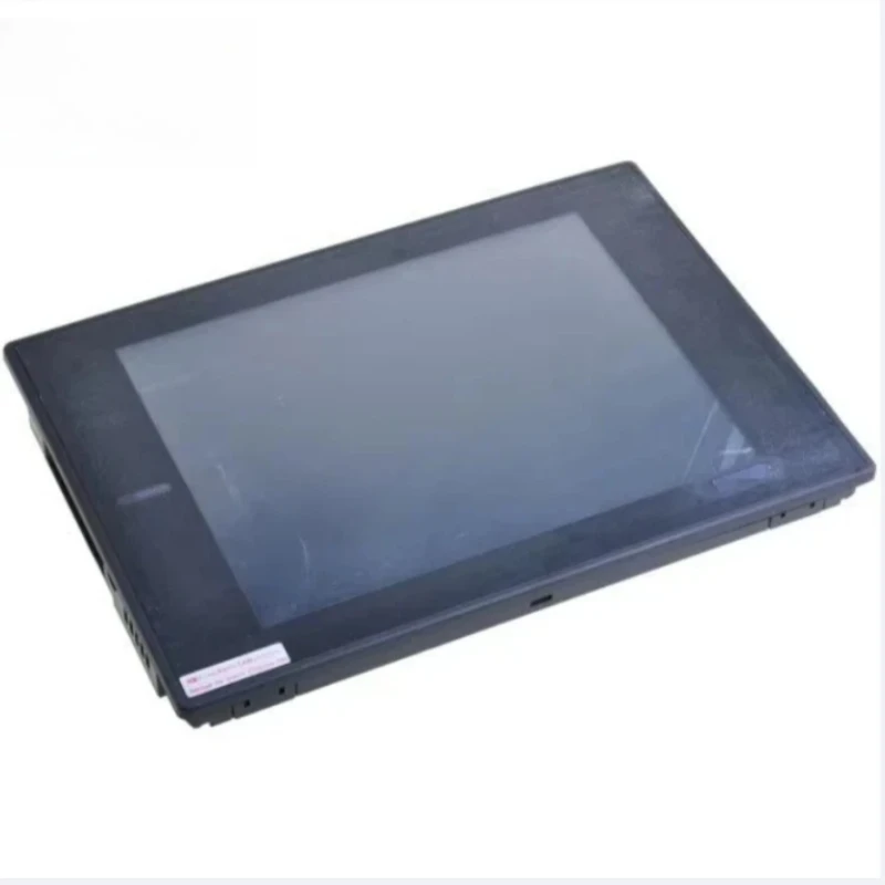 10 Inch GOT-A900 Capacitive Touch Screen  HMI A970GOT-SBA For Industrial Automation
