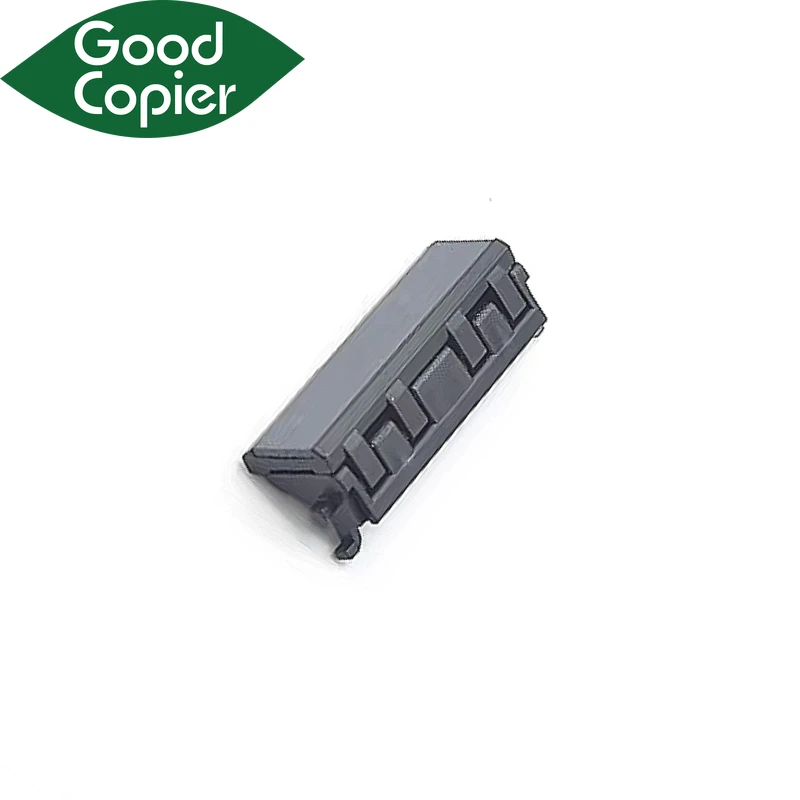 1Pçs RL1-1785-000 Para HP CP2025 CM2320 Pro 400 Para Canon 8350 8380 5280 RL1-1785 Almofada de Separação