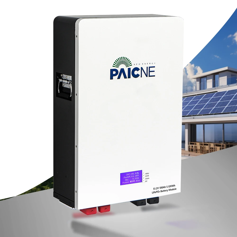 

200ah 5kwh 10kwh 20kwh lifepo4 lithium battery solar lithium 51.2v powerwall home lithium solar battery