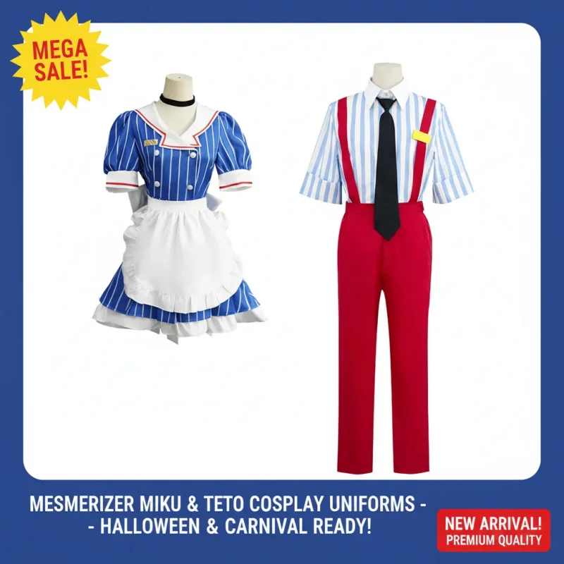 

✠ZTON ✠ZTON Nami Cosplay Costume One Piece Anime Halloween Dress Women Role Play Outfits Carnival Uniform Set✠✠✠✠❥L