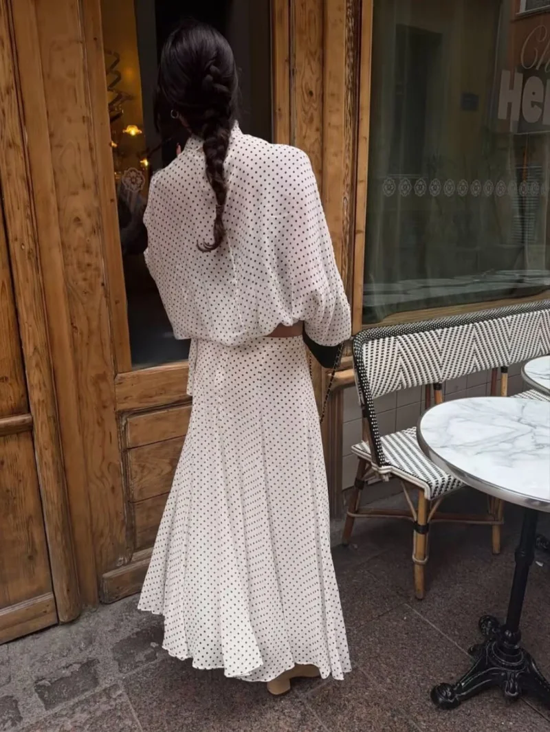 Thumbnail 4 - #22 Midi Dresses Comparison Guide