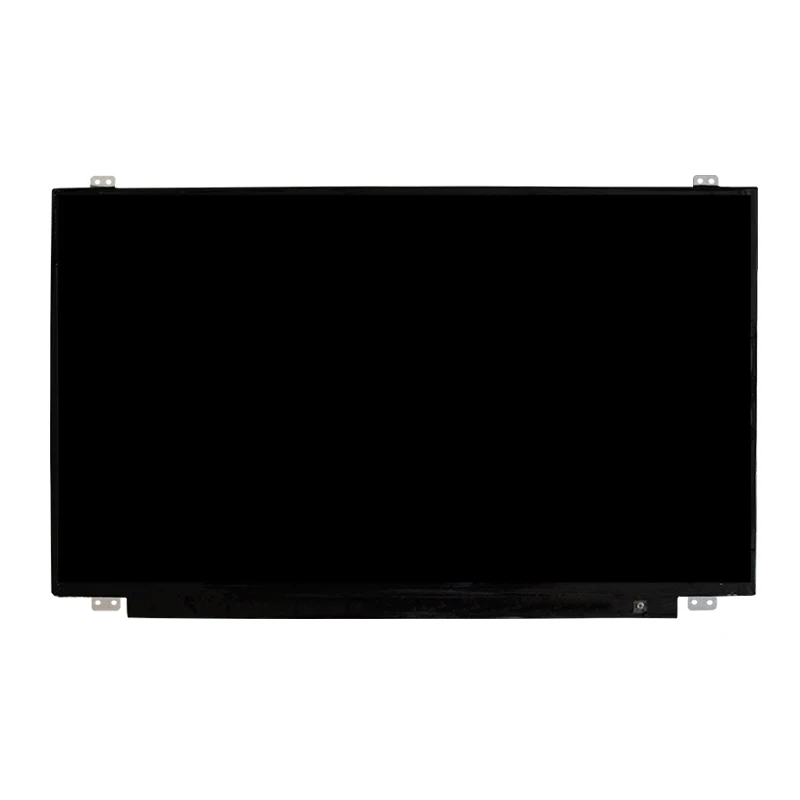 Imagem -02 - Tela Lcd do Portátil 140 Nt140whm-n31 41 N140bge-ea3 E33 E43 Hb140wx1301 401 501 601 B140xtn03.3 Lp140wh2-tps1 hd 30pin Edp