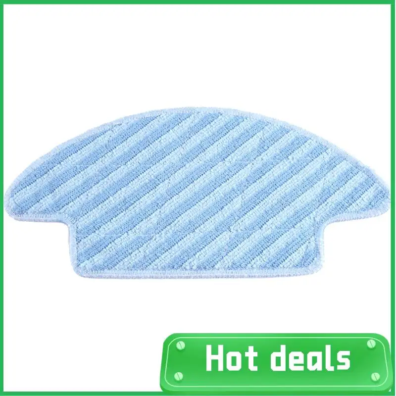 A74X-ผู้ถือเครื่องดูดฝุ่น,Mopผ้าเปลี่ยนอุปกรณ์เสริมสําหรับLefant M210 M210B M213 หรือM210 Pro M210T U180 M1