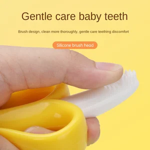 En iyi 5 satış kauçukta bir muz-no. 2