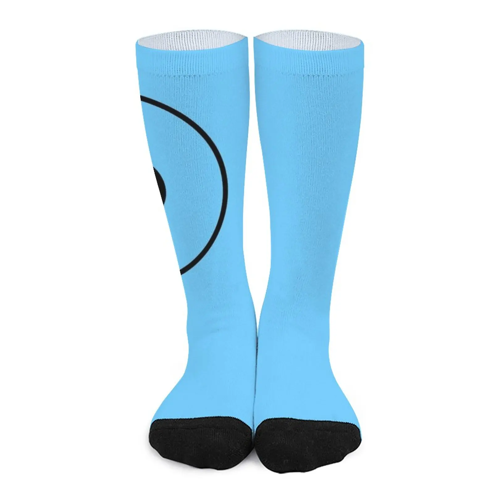 

Tired of Earth Dr. Manhattan Socks ankle socks Lots sports stockings man men socks