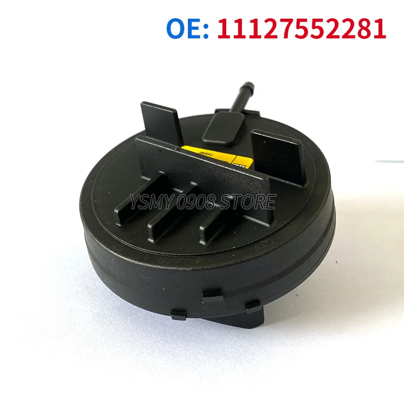 

2 шт./партия, сменные накладки на клапаны для BMW E91 F10 E83 F25 E85