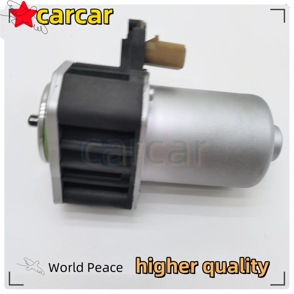 11306440700 XM0010063 76338 Distributor Engine actuators For JEEP Grand Cherokee IV (WK WW2)