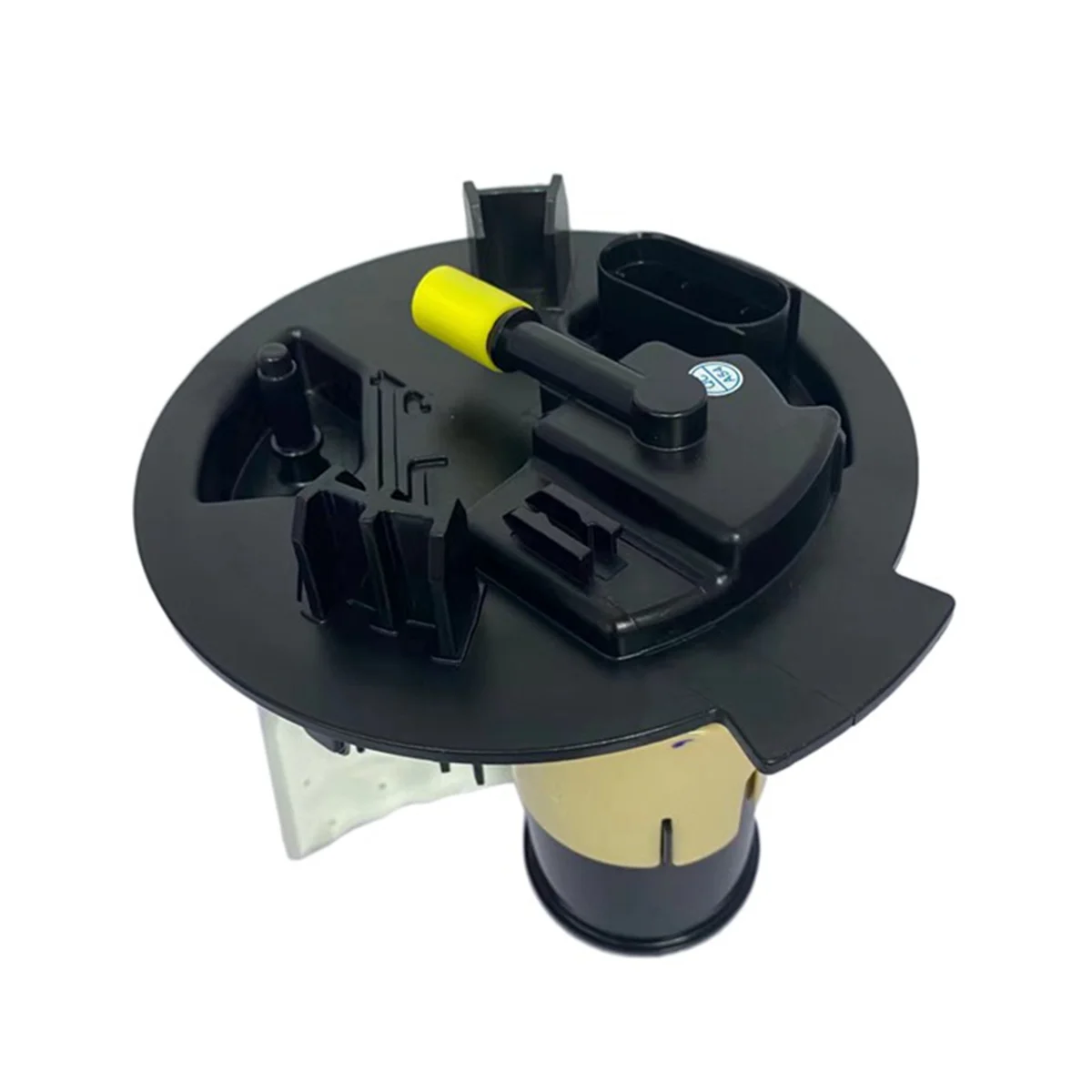 2224700094 Auto Spare Car Parts Electric Fuel Pump Assy A2224700094 For Mercedes Benz W222 S-CLASSE S500 S400