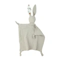 B6-45x28cm