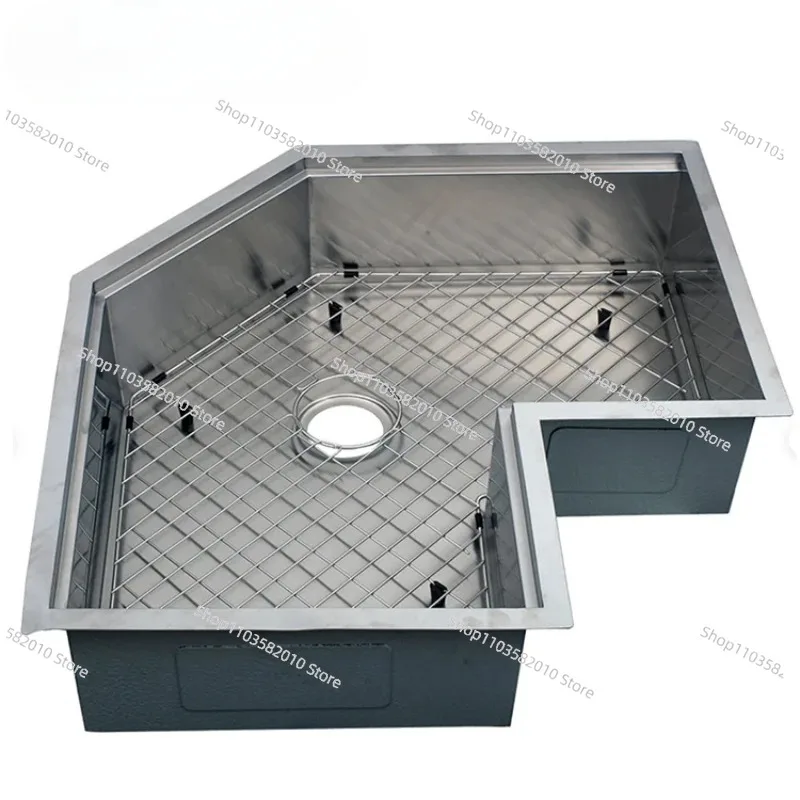 Suitable For 304 Wo… - image