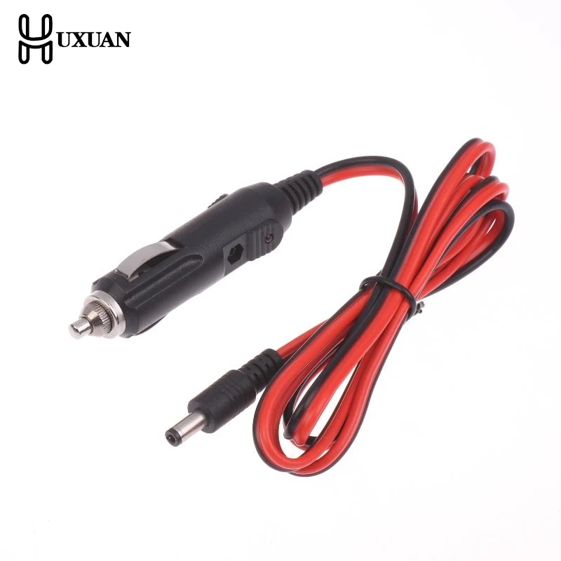 【New】Car Charger Po…