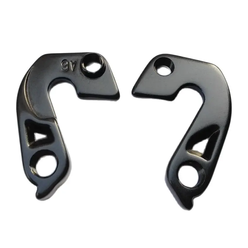 1pc Bicycle rear Derailleur hanger gear hanger for SX Specialized S-Works Epic Stumpjumper Rockhopper MYKA PITCH ENDURO HARDROck