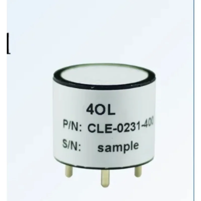 1PCS Industrial Oxy…