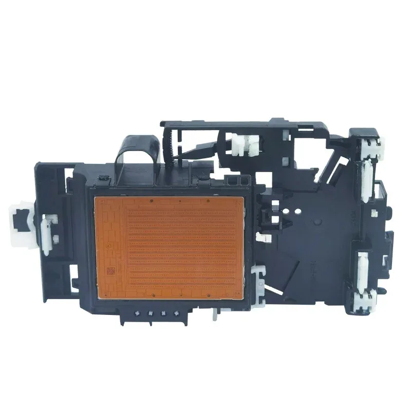 

for Brother Printhead MFC Head J4410 J4510 J4610 J4710 J3520 J3530 J3720 J2310 J2510 J6520 J6720 J6920 DCP J4110 Printheads TT