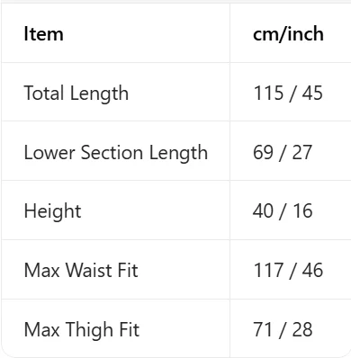 2026 1pc Fitness Hip Groin Thigh Support Protector Anti Strain Gear For Workout Training And Sports Safety gaiters running