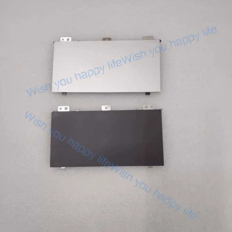 

N... touch trackpad for HP Envy X360 15M-CN 15-CN 15-CP TM-03407-003