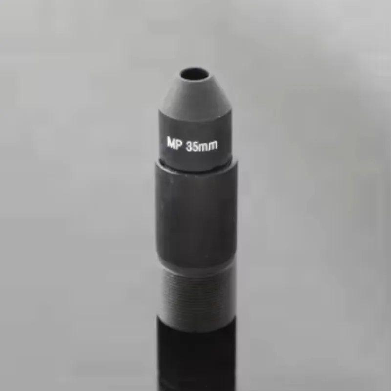 

In stock 30mm M12 Mount MINI Pinhole Lens