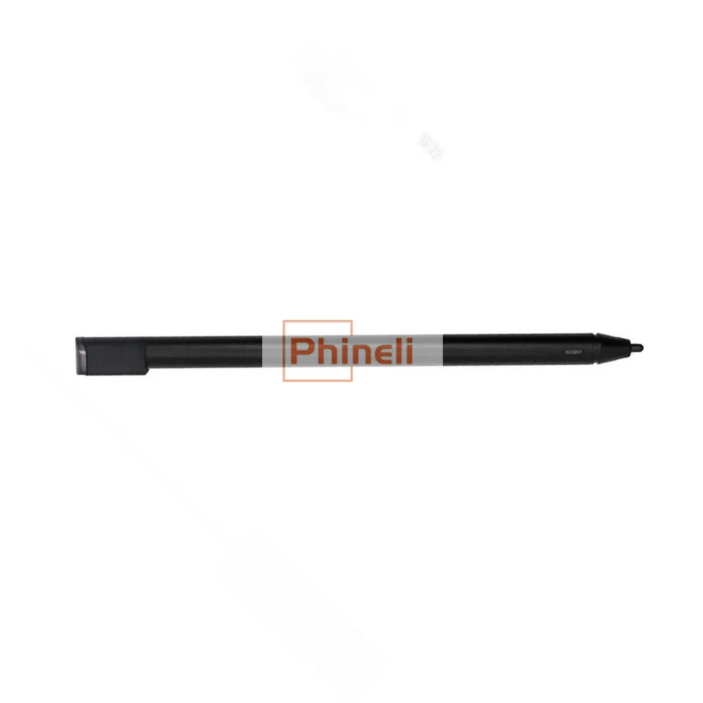 Imagem -03 - Lenovo-stylus Touch Pen para Laptop Lenovo Yoga C940 14 em 15 em Digitalizador Original