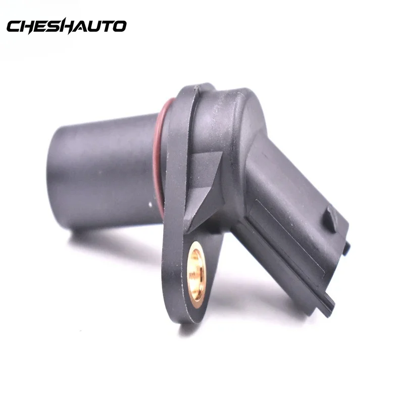 612630030007 Crankshaft Camshaft Speed Sensor for Weichai WP10 WP12 Engine