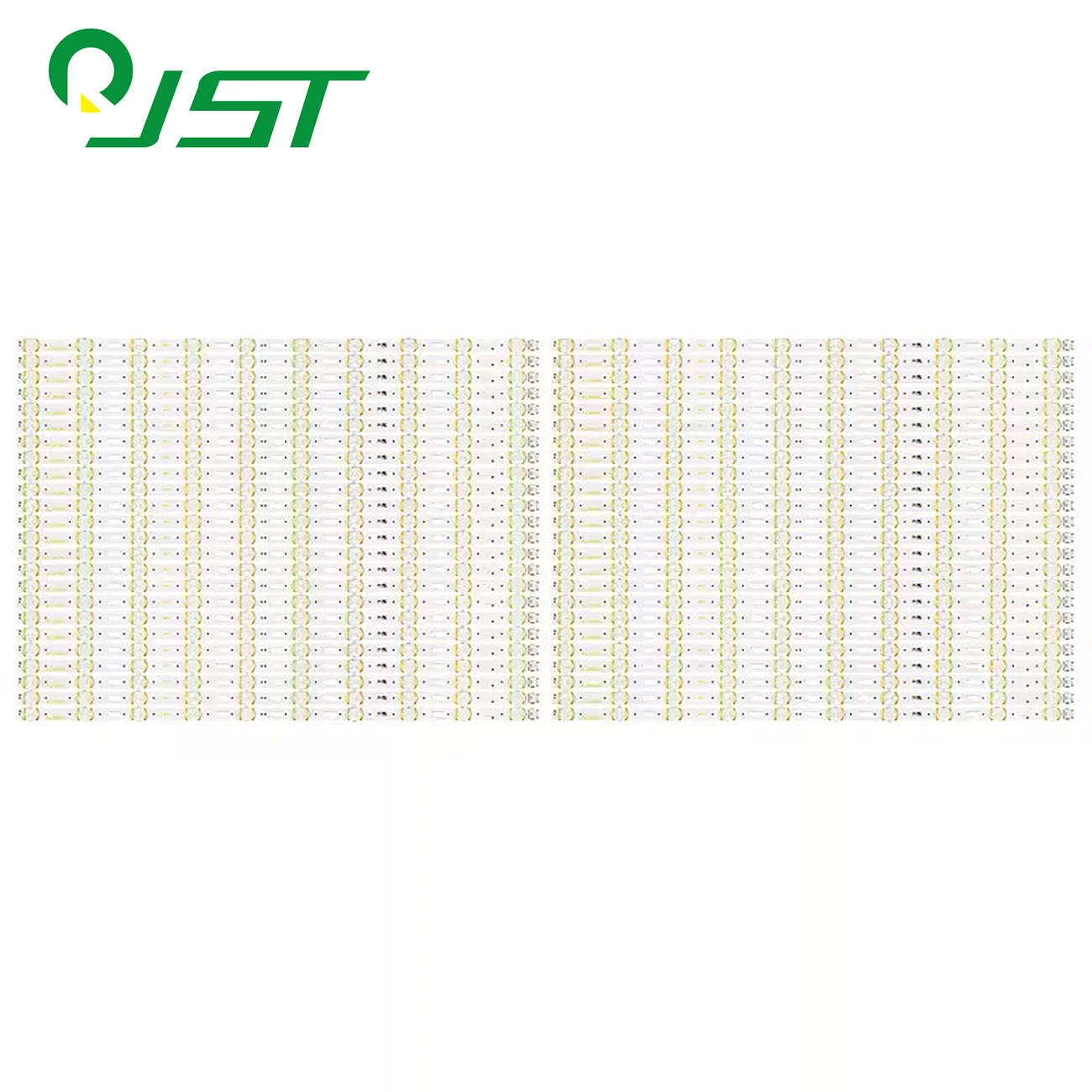 New 48pcs LED QE82Q70RAL QE82Q70RAT QE82Q70RAU QE82Q77RAU QN82Q80RAFXZA QN82Q80RAF QN82Q80RA QN82Q80R BN96-49572A V9Q8-820SM0-R0