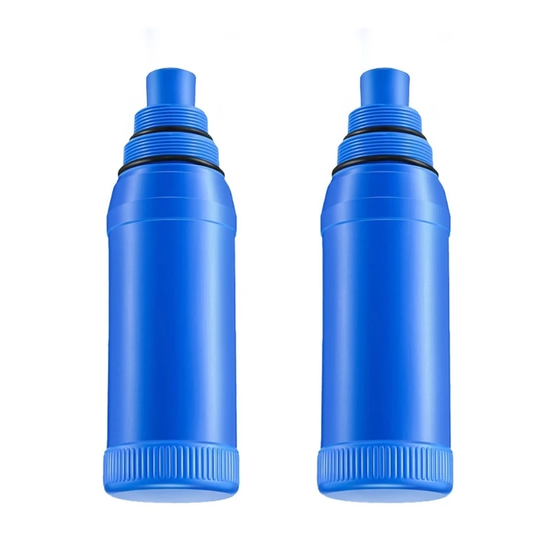 

Pool Skimmer Plug Replacement Skimmer Winter Plug Expansion Absorber Pool Maintenance Accessories Easy to Install