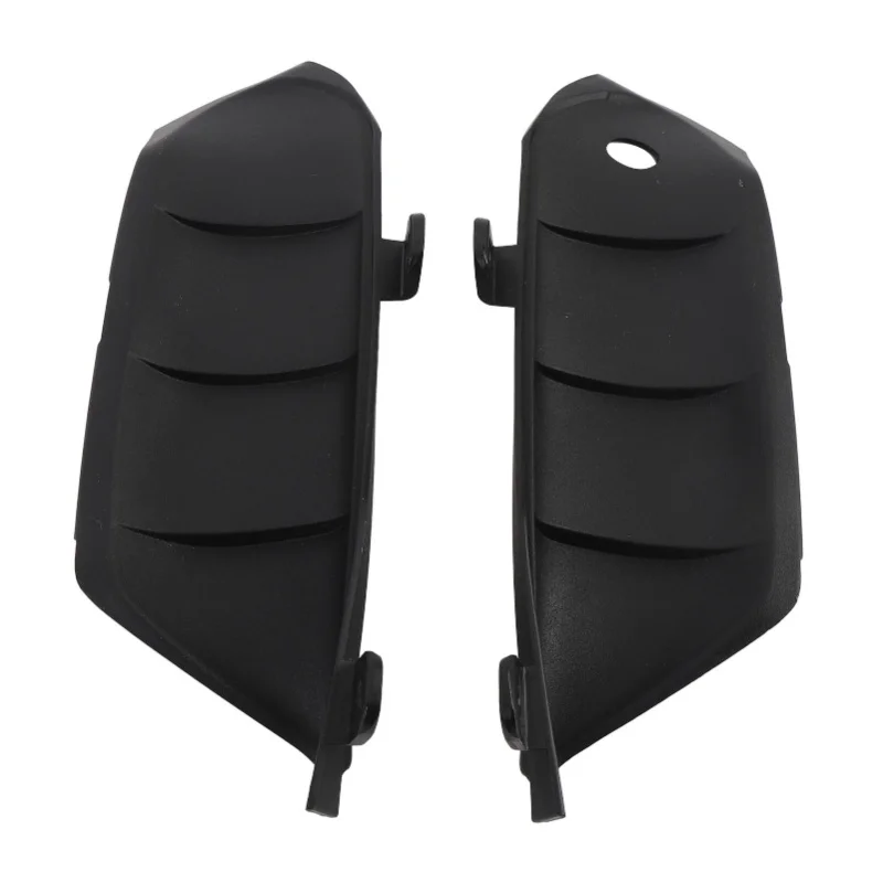 2-個オートバイリアテールフェアリングカバースタイリッシュなバイク後部座席スポイラーフェアリングパネル交換用-mt-07-fz-07-2012-から