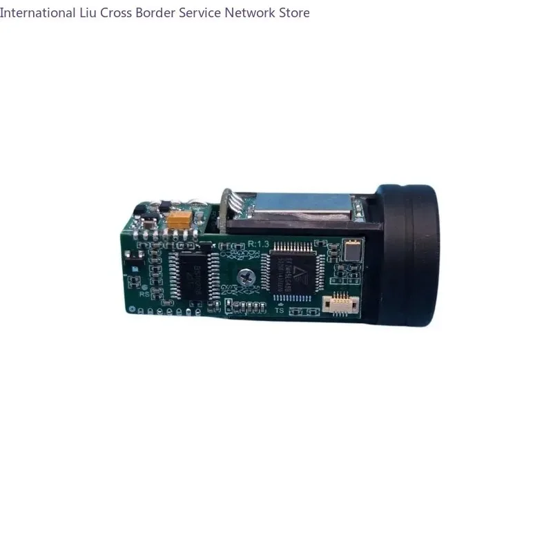 

Laser rangefinder module outdoor 905nm infrared high-precision electronic ruler