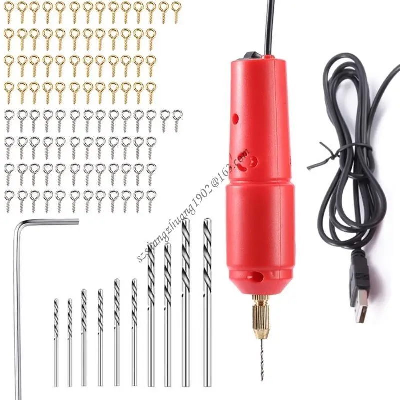 Q6RB راتنج الصب أدوات العفن