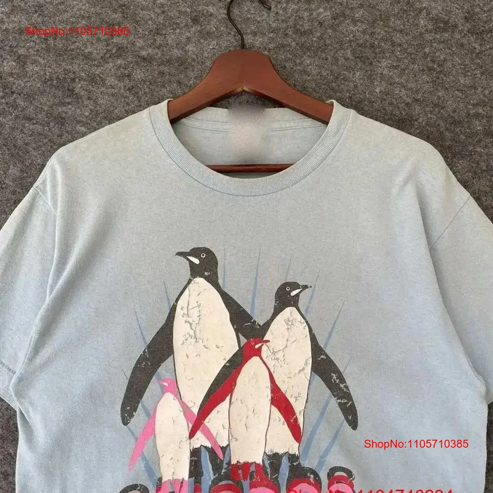 Vintage POST HARDCORE BAND CHIODOS T shirt All Size S To 5Xl BT479 Washed Casual homme Soft graphic fashion vintage Washed