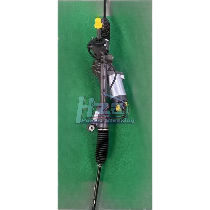 

Electric Power Steering Rack for ID.4 LHD OE: 1ED423052E