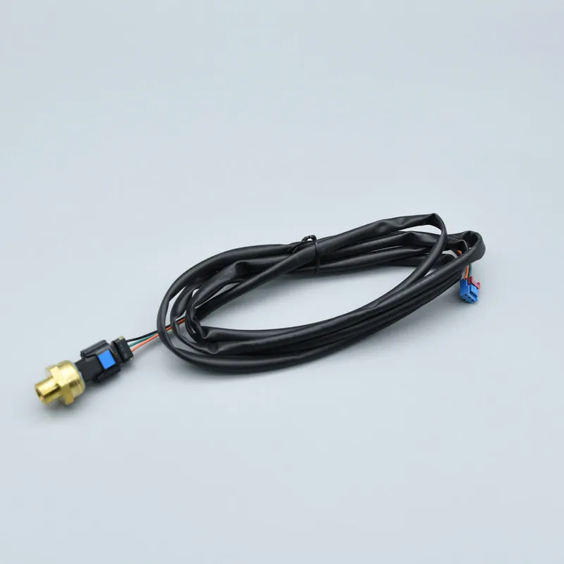 Multi split module machine induction probe pressure sensor 32218000009