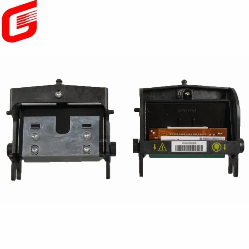 Evolis  Zeinmus Primacy Thermal Print Head Membership Card Printer Card Printer Accessories and Consumables