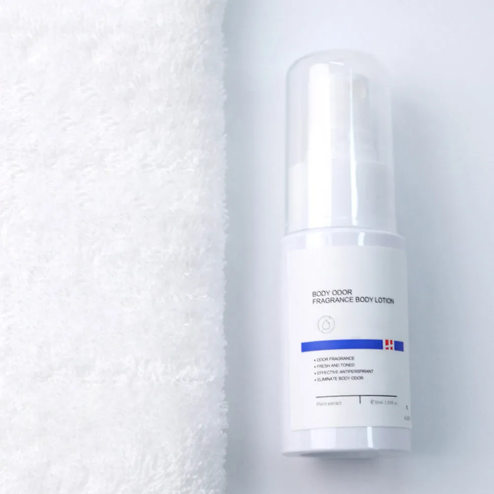 

Спрей для тела от запаха для мужчин и женщин с растительными экстрактами, устраняющий неприятные запахи, с длительным ароматом