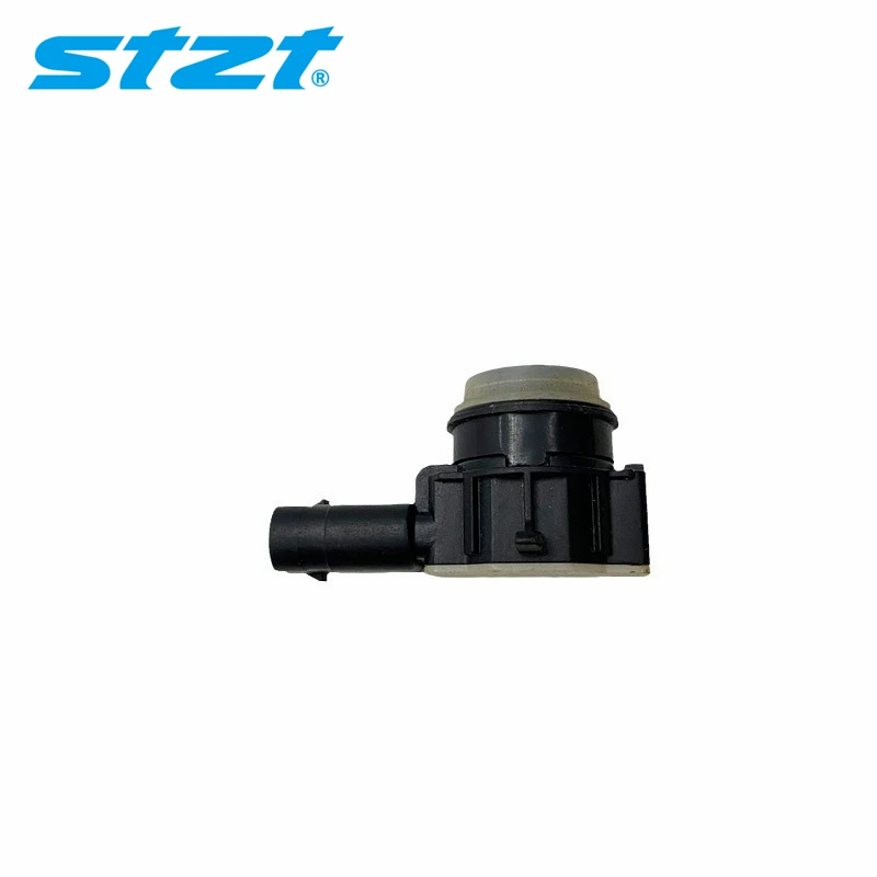 

Датчик парковки PDC STZT 0009050242 для Mercedes-Benz W176, W117, W207, W246, W190, W242, W231, X204, GLK204