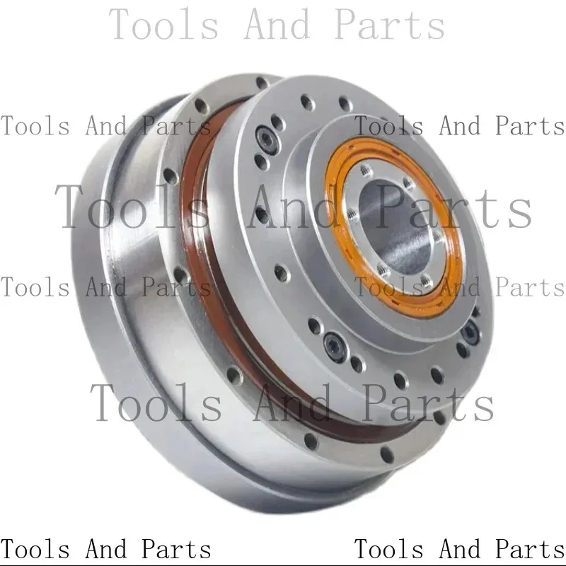 /Robot Reducer Shf/… - image