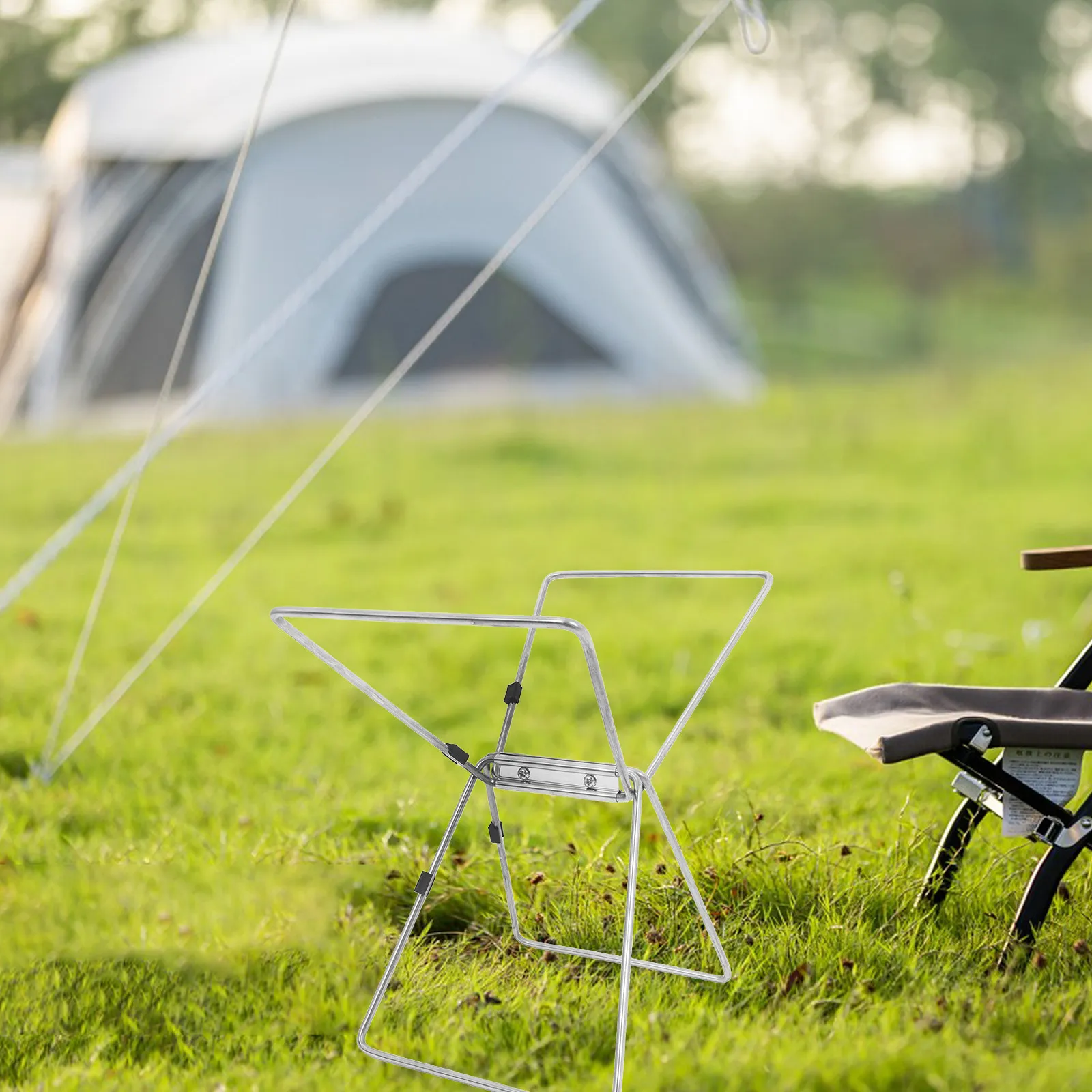 soporte-plegable-de-acero-inoxidable-para-camping-nevera-portatil-maleta-de-viaje-estante-de-almacenamiento-plegable-para-senderismo-y-pesca