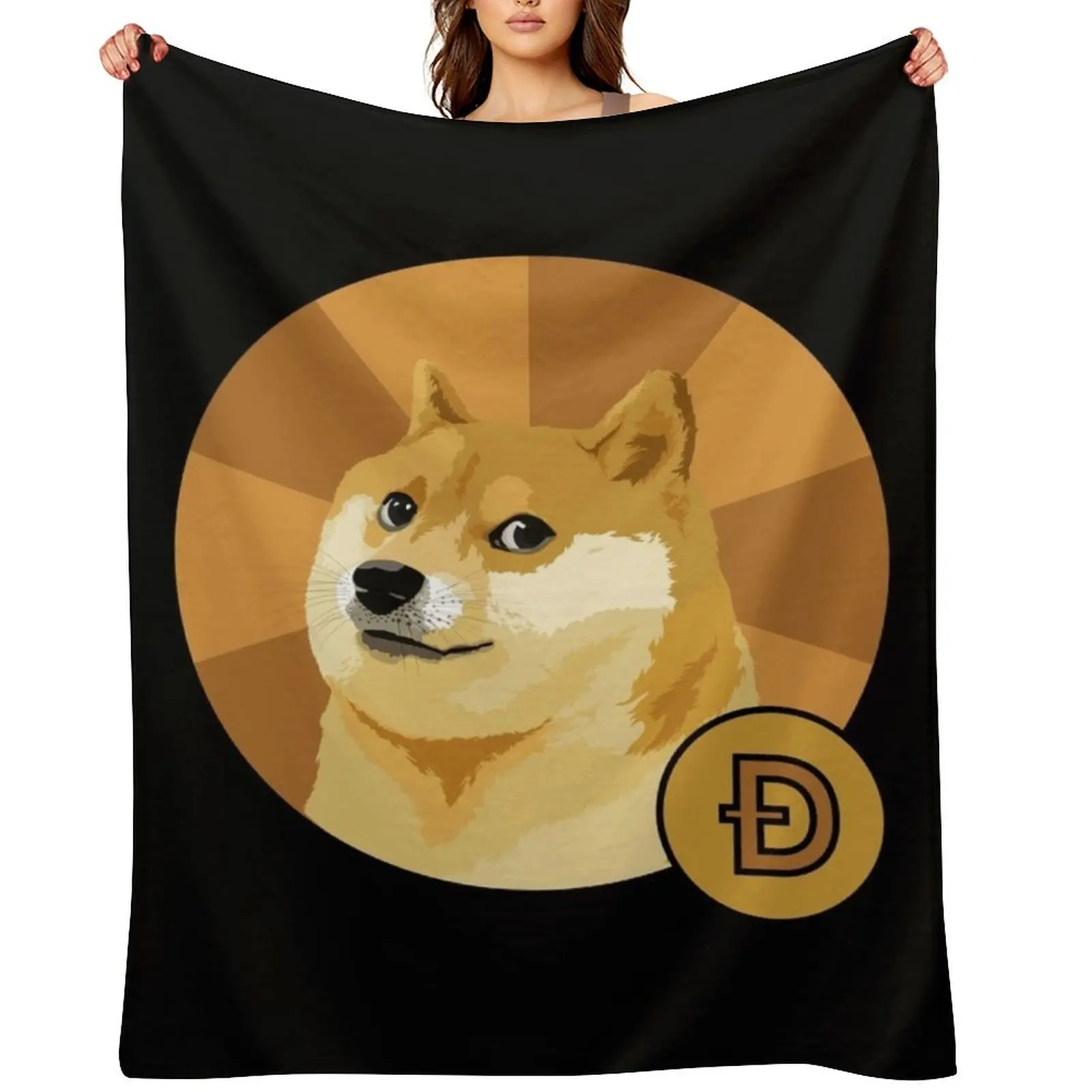 The Official Dogeco…